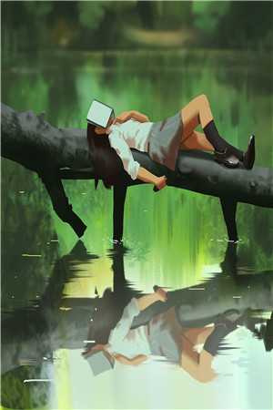 暗夜囚心(巴律南溪)热门小说完结_完结版小说暗夜囚心巴律南溪