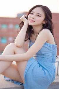热门网络小说推荐重生：和奉子成婚的夫人HE了(苏棠儿周沉)_重生：和奉子成婚的夫人HE了苏棠儿周沉网络热门小说