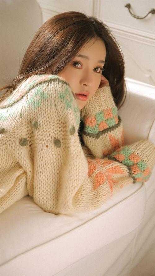 热门小说阅读炮灰女配干翻剧本搞事业(秦晟吕颂梨)_炮灰女配干翻剧本搞事业秦晟吕颂梨好看的完结小说