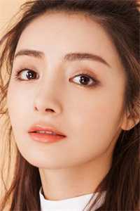 厉先生你轻点宠(黎初厉明洲)小说推荐完结_免费完本小说厉先生你轻点宠(黎初厉明洲)
