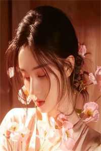 全本免费小说亲弟弟断情后，五个姐姐忏悔了(祁天陈芷涵)_亲弟弟断情后，五个姐姐忏悔了(祁天陈芷涵)已完结小说推荐