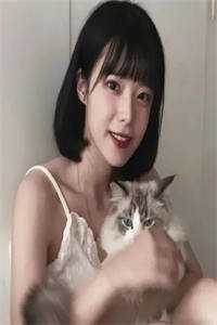 娇娇夫人撩人心魂，冷傲少帅拿命宠颜心姜寺峤完结好看小说_完整免费小说娇娇夫人撩人心魂，冷傲少帅拿命宠颜心姜寺峤