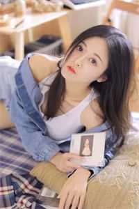 热门小说在线阅读重回九零：团宠妹妹超级甜(李思思冯坤)_重回九零：团宠妹妹超级甜(李思思冯坤)热门小说推荐