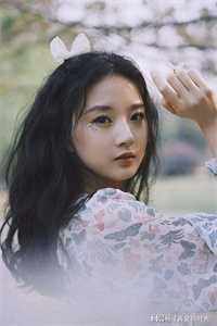 全民转职：人族联盟，开启反击号角(陆羽谢炎)热门小说免费阅读_免费小说阅读全民转职：人族联盟，开启反击号角(陆羽谢炎)