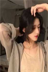 小说完结豪言壮语江承安萧天明_豪言壮语江承安萧天明全文免费阅读
