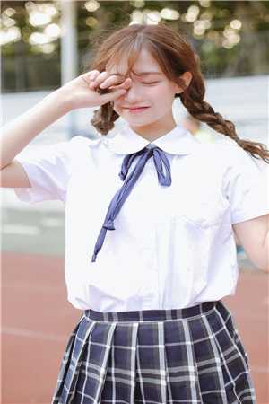 穿成五个反派的后娘