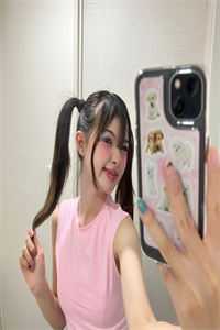 免费小说笔趣阁甜宠：指挥官他温柔又腹黑(星楠裴闻炀)_甜宠：指挥官他温柔又腹黑(星楠裴闻炀)最热门小说