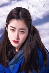 免费小说全本带着女儿入宫后，她成了宫斗冠军虞敬恬卫承已_带着女儿入宫后，她成了宫斗冠军虞敬恬卫承已最新小说全文阅读