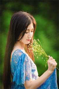 热门网络小说重生2012周良陈莹莹_重生2012周良陈莹莹在哪看免费小说
