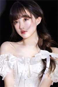 不争不抢，秀女入宫做了娘娘乌雅静柔杭佳雁心免费小说笔趣阁_热门好看小说不争不抢，秀女入宫做了娘娘乌雅静柔杭佳雁心