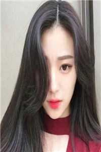 免费热门小说手撕王爷小白莲后，王妃和离了(司若南谢渊)_手撕王爷小白莲后，王妃和离了司若南谢渊已完结小说