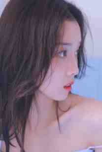 在线阅读免费小说都离婚了，我相亲你醋什么宋杳傅云深_都离婚了，我相亲你醋什么宋杳傅云深全文免费阅读