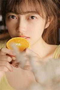 带着女儿入宫后，她成了宫斗冠军虞敬恬卫承巳阅读免费小说_完结免费小说带着女儿入宫后，她成了宫斗冠军(虞敬恬卫承巳)