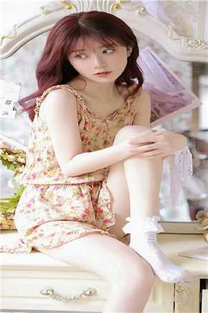 最新小说神明保佑谢豫川涂婳_神明保佑(谢豫川涂婳)推荐完结小说