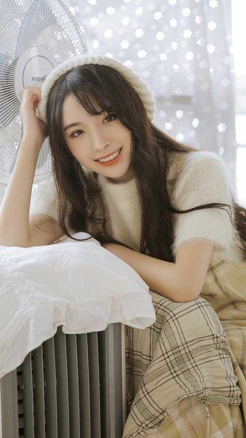 离家后，父母追子火葬场了(许默谢冰艳)免费小说完结版_免费小说全本离家后，父母追子火葬场了(许默谢冰艳)