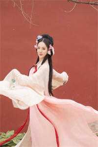 最新章节列表官婿美人香(刘志中卢玉清)_官婿美人香(刘志中卢玉清)免费小说