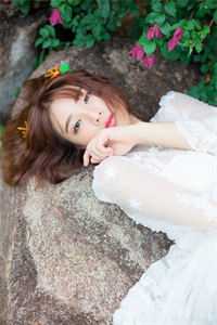 完结小说推荐总裁，夫人携多个马甲为你护航！(白苓傅琛)_总裁，夫人携多个马甲为你护航！白苓傅琛免费小说全集