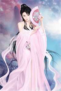 完本小说免费奇门圣主(楚尘宋庆鹏)_奇门圣主楚尘宋庆鹏推荐完结小说