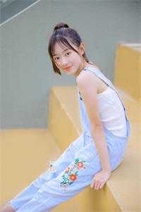 快穿：海洋兽世的人类女孩洛眠秋褐最热门小说_阅读免费小说快穿：海洋兽世的人类女孩洛眠秋褐