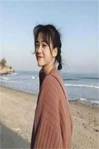 热门小说免费阅读重生后，我回到填报志愿那一天沈言鱼幼薇_重生后，我回到填报志愿那一天沈言鱼幼薇全本免费小说阅读