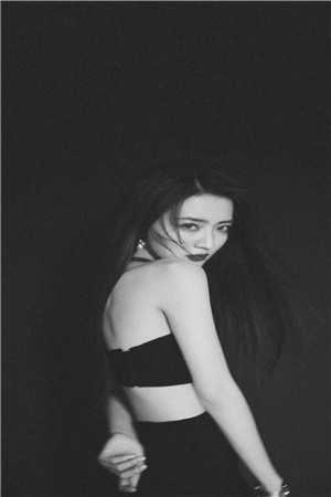 四爷的马甲小妖精有点难搞
