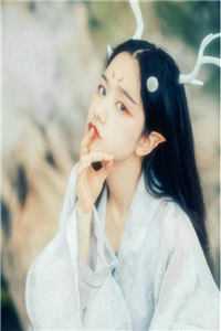 无敌修仙奶爸(陈北姜雪)无弹窗小说免费阅读_完结热门小说无敌修仙奶爸陈北姜雪