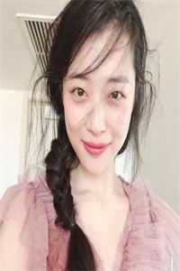 全府震惊，通房丫鬟成了世子正妃傅清淮乔晚热门小说排行榜_小说免费阅读全府震惊，通房丫鬟成了世子正妃(傅清淮乔晚)