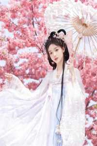 搞宅斗？不可能的，我只想躺平鹤安阮清欢最新好看小说推荐_小说免费完结搞宅斗？不可能的，我只想躺平鹤安阮清欢
