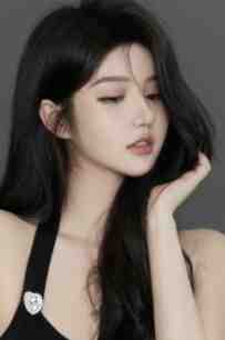 重回七零：炮灰女配打脸日常