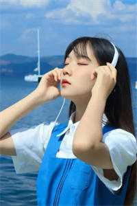都离婚了，我相亲你醋什么(南初傅砚辞)免费小说全本_最热门小说都离婚了，我相亲你醋什么(南初傅砚辞)