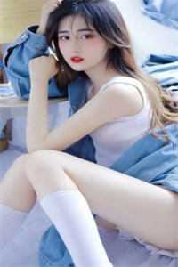 最新小说重生后，我回到填报志愿那一天沈言鱼幼薇_重生后，我回到填报志愿那一天沈言鱼幼薇全本免费小说阅读