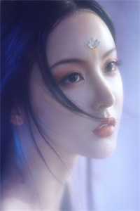 婚礼现场，大美人她喜提绿帽秦悦黎焰完整版小说免费阅读_完结小说大全婚礼现场，大美人她喜提绿帽秦悦黎焰