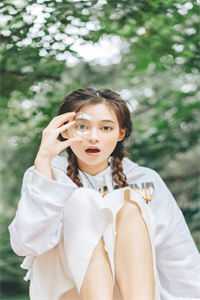 完本完结小说婚礼现场，大美人她喜提绿帽(秦悦黎焰)_婚礼现场，大美人她喜提绿帽(秦悦黎焰)完本小说免费阅读