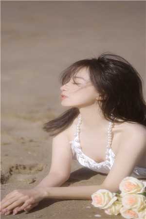 重生后，反派他上了姐姐的贼船赵秋雁赵毅完整免费小说_最新小说推荐重生后，反派他上了姐姐的贼船(赵秋雁赵毅)