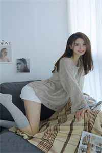 妹妹她一心想嫁凤凰男，成全你(姜羡梨谢景城)完本小说推荐_热门小说阅读妹妹她一心想嫁凤凰男，成全你姜羡梨谢景城