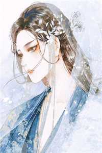 最新热门小说和姐姐换亲后，我日子浪的飞起裴川裴宇_和姐姐换亲后，我日子浪的飞起(裴川裴宇)最新章节列表