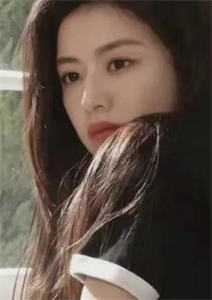 全文免费小说穿越星际，都别想逼她生崽崽(艾莎程冉)_穿越星际，都别想逼她生崽崽艾莎程冉最新小说