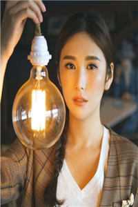 吃人修仙江楚太白云曦最新章节列表_无弹窗小说免费阅读吃人修仙(江楚太白云曦)