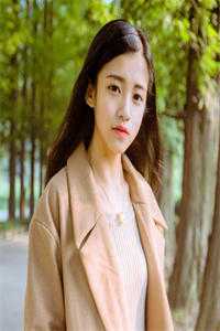 最新全本小说婚礼现场，大美人她喜提绿帽(秦悦黎焰)_婚礼现场，大美人她喜提绿帽秦悦黎焰推荐完结小说