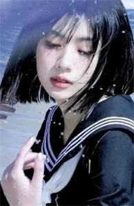 门徒