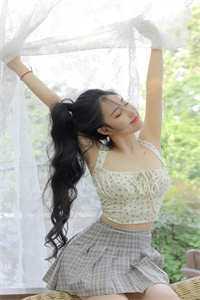 男人如铁招弟关健完结版小说阅读_小说完结男人如铁招弟关健