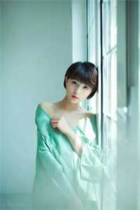 惨死重生，恶毒女配人设崩了(林晚晴瑶瑶)完本热门小说_完整版免费小说惨死重生，恶毒女配人设崩了林晚晴瑶瑶