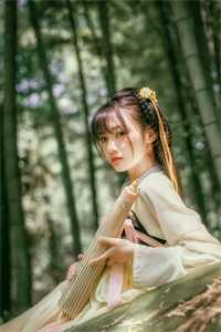 被聘为妃后，傲娇王爷赔上一生苏皎皎宋持网络热门小说_最新更新小说被聘为妃后，傲娇王爷赔上一生(苏皎皎宋持)