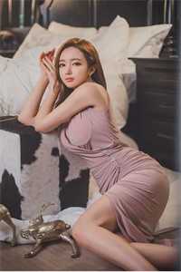 小说推荐完结京城第一妇她，突然清醒了！裴今宴苏明妆_京城第一妇她，突然清醒了！(裴今宴苏明妆)最新小说全文阅读