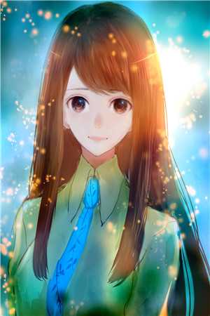 主张破腹产后，老公要给我惩罚(李达月嫂)小说完整版_完本小说推荐主张破腹产后，老公要给我惩罚(李达月嫂)