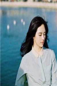 八零海王(韩小蕊杨建明)推荐完本小说_免费小说大全八零海王(韩小蕊杨建明)