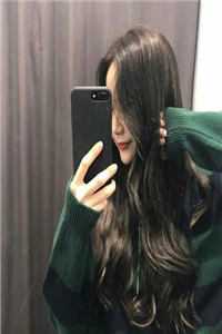 热门小说穿成男主后妈，大院首长撩翻天宁婉婉季云霆_穿成男主后妈，大院首长撩翻天(宁婉婉季云霆)全文免费阅读