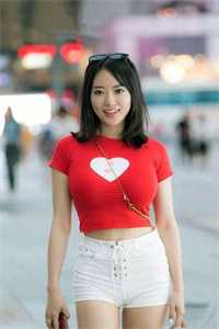 全本完结小说蛇王娇宠不断，穿越女她逃不掉千夏奎泽_蛇王娇宠不断，穿越女她逃不掉千夏奎泽最新小说