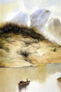 完结免费小说冰山教授频繁找我撒娇(白清妍李思思)_冰山教授频繁找我撒娇(白清妍李思思)新热门小说