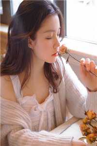 一朝穿越，开局成为舔狗男配(舒嫣然周云)最新免费小说_完结免费小说一朝穿越，开局成为舔狗男配舒嫣然周云